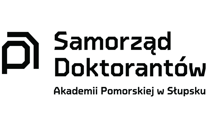 Komunikat nr 2/2021  w sprawie otwartego nadzwyczajnego posiedzenia Rady Samorządu Doktorantów Akademii Pomorskiej w Słupsku.
